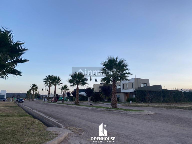 Lote en Venta en Maipu, Mendoza