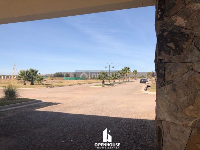 Lote en Venta en Maipu, Mendoza