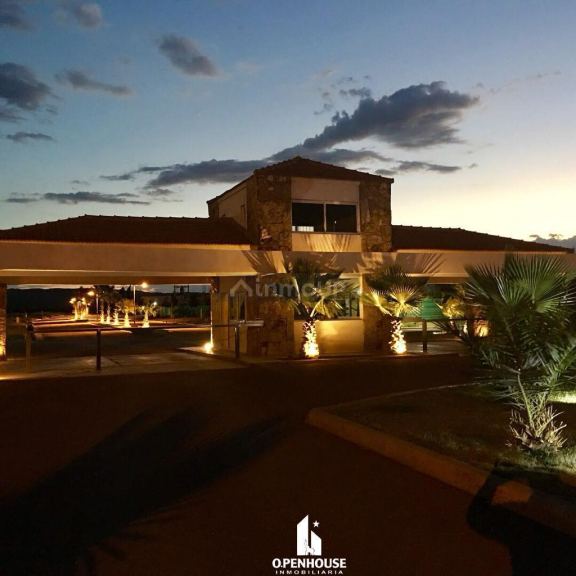 Lote en Venta en Maipu, Mendoza