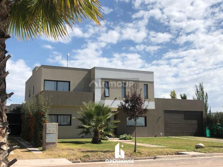 Lote en Venta en Maipu, Mendoza