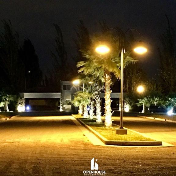 Lote en Venta en Maipu, Mendoza