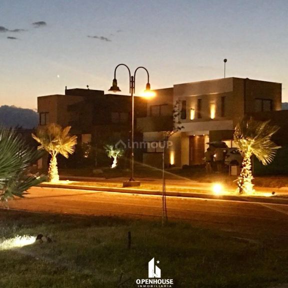 Lote en Venta en Maipu, Mendoza