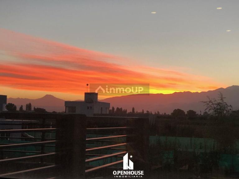 Lote en Venta en Maipu, Mendoza