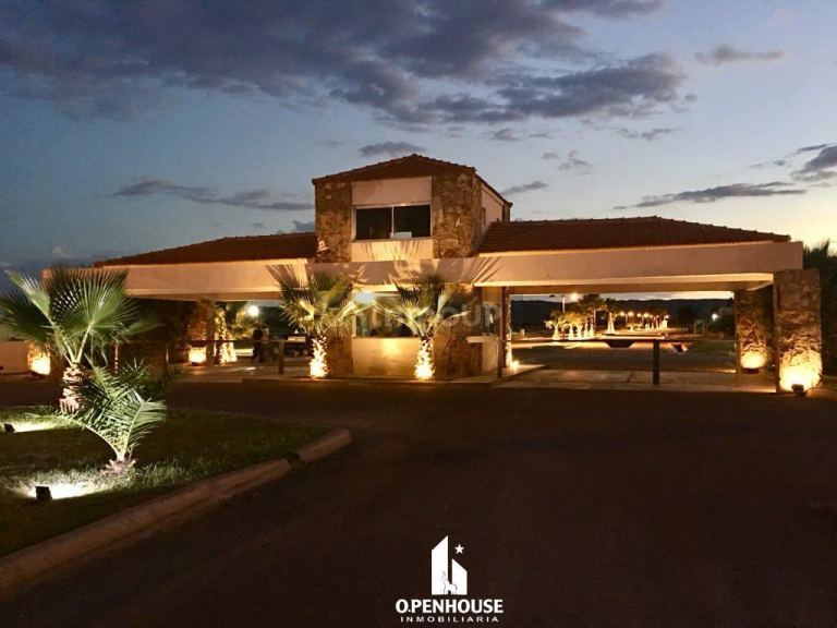 Lote en Venta en Maipu, Mendoza