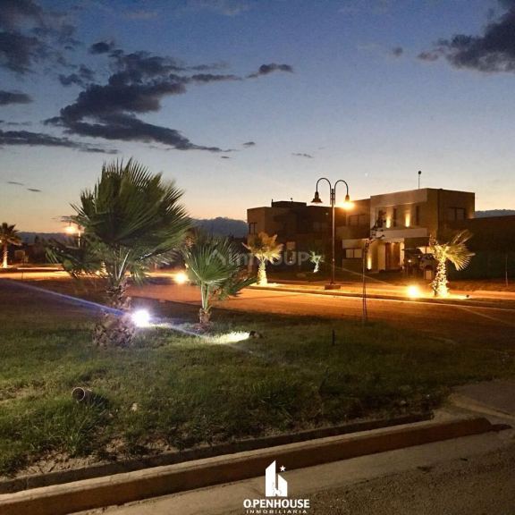 Lote en Venta en Maipu, Mendoza