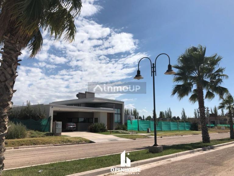 Lote en Venta en Maipu, Mendoza
