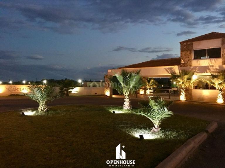 Lote en Venta en Maipu, Mendoza