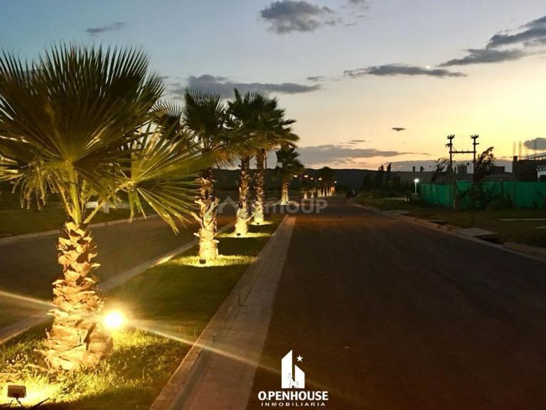 Lote en Venta en Maipu, Mendoza