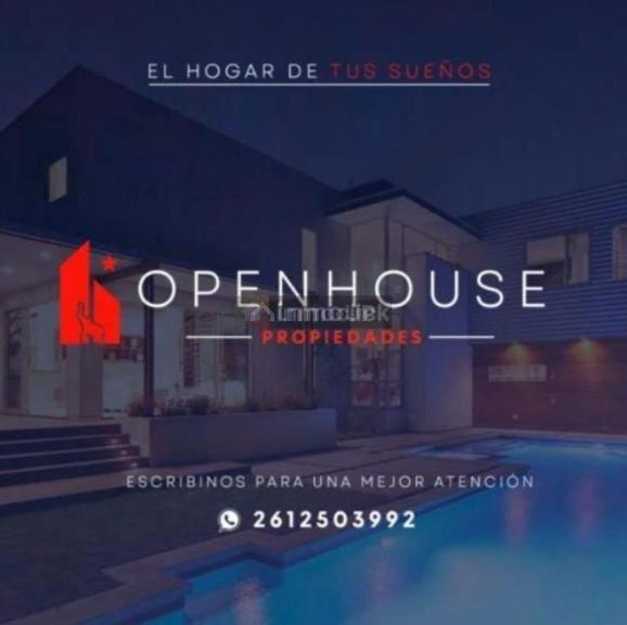 Lote en Venta en Maipu, Mendoza