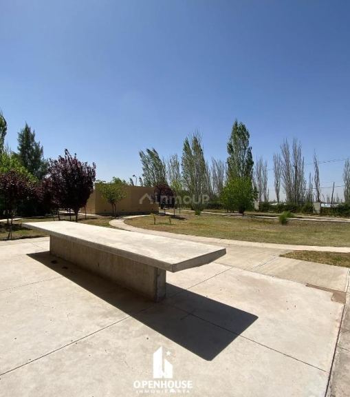 Lote en Venta en Maipu, Mendoza