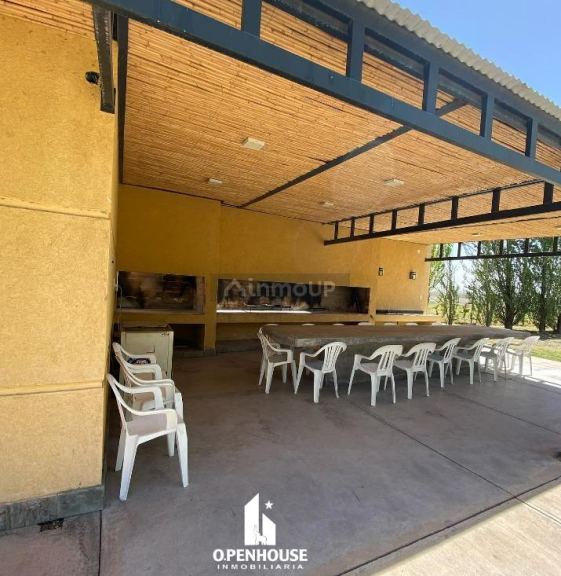 Lote en Venta en Maipu, Mendoza