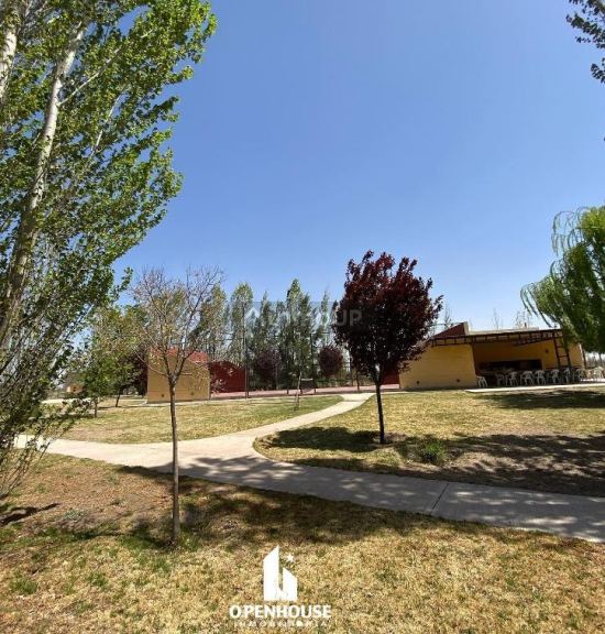 Lote en Venta en Maipu, Mendoza