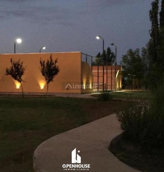 Lote en Venta en Maipu, Mendoza