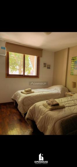 Departamento en Alquiler Temporario en Capital, Mendoza