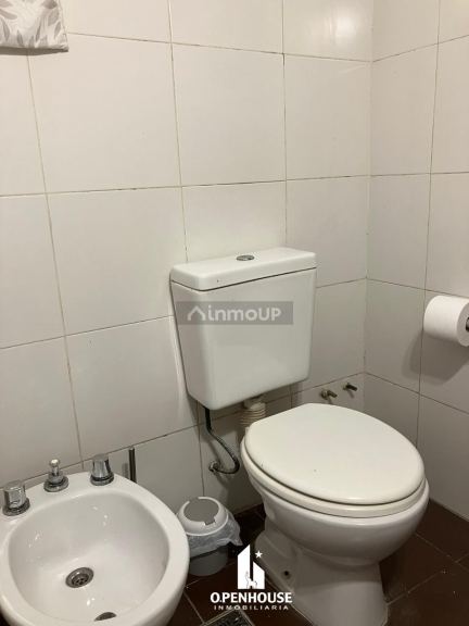 Departamento en Alquiler Temporario en Capital, Mendoza