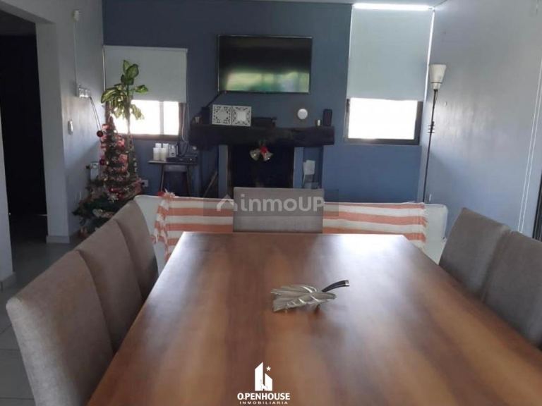Finca en Venta en Maipu, Mendoza
