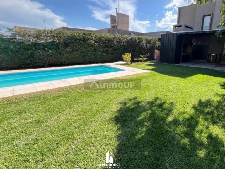 Finca en Venta en Maipu, Mendoza