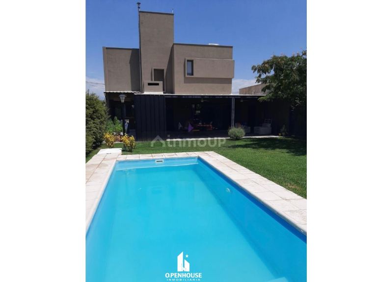 Finca en Venta en Maipu, Mendoza