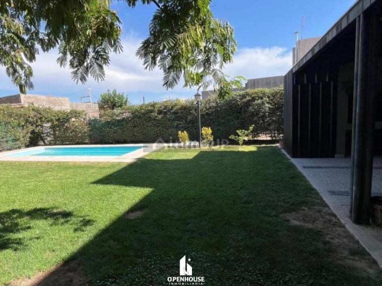 Finca en Venta en Maipu, Mendoza