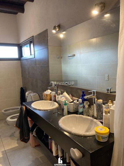 Finca en Venta en Maipu, Mendoza