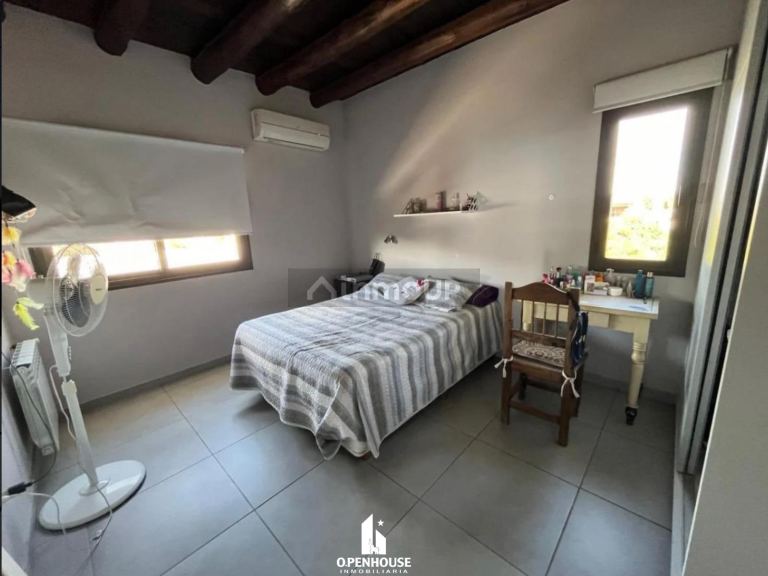 Finca en Venta en Maipu, Mendoza