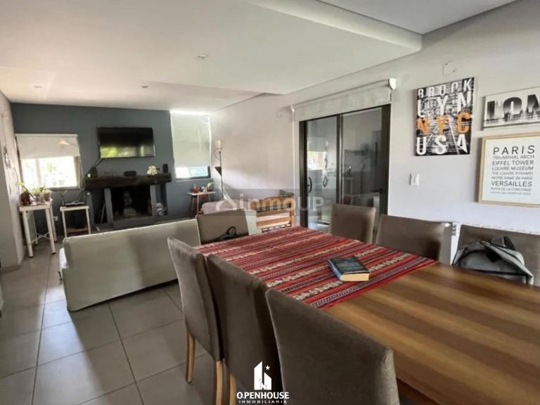 Finca en Venta en Maipu, Mendoza