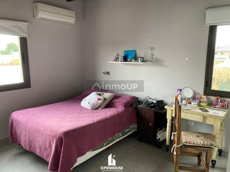 Finca en Venta en Maipu, Mendoza