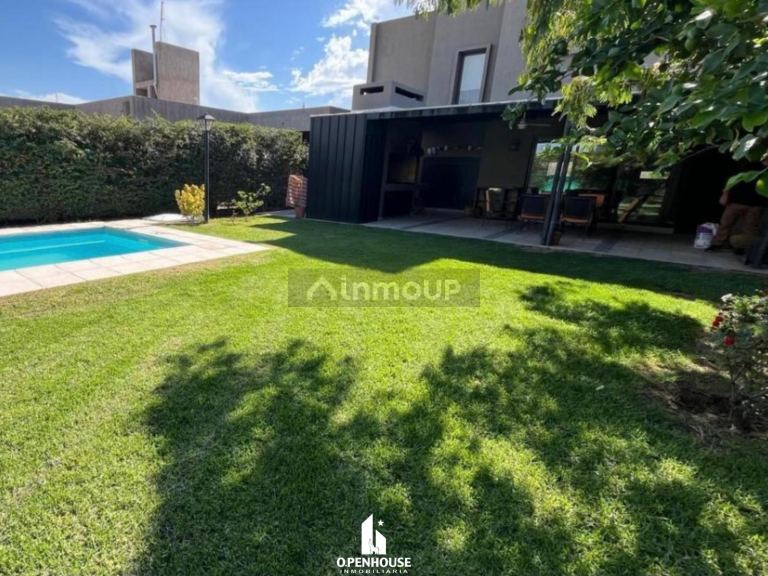 Finca en Venta en Maipu, Mendoza