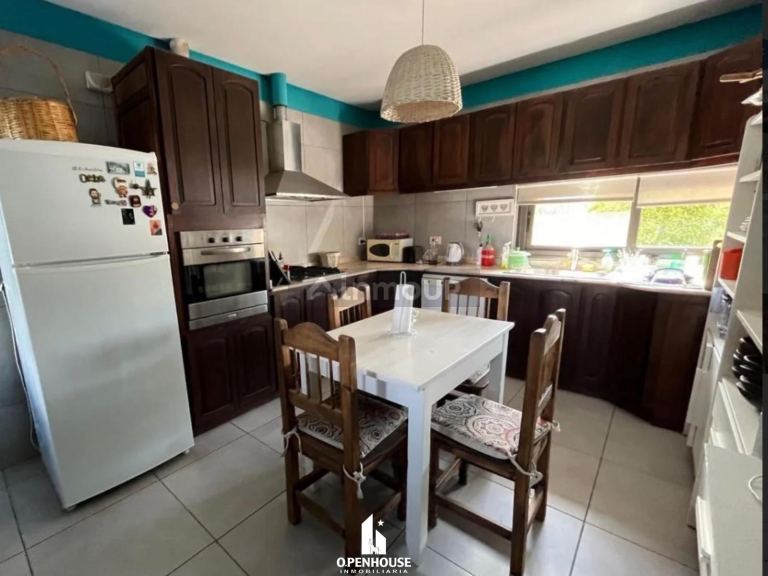 Finca en Venta en Maipu, Mendoza