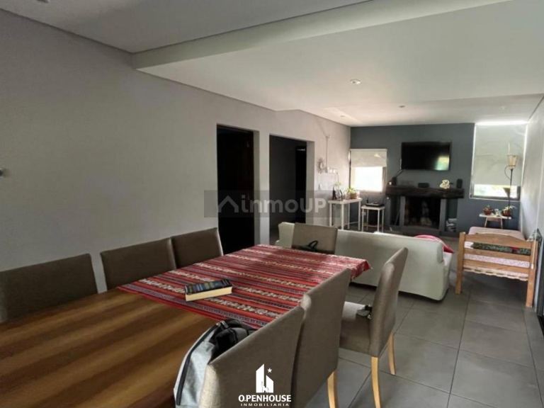 Finca en Venta en Maipu, Mendoza