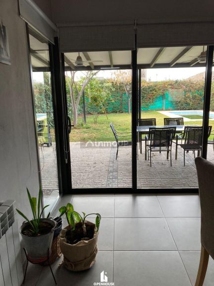 Finca en Venta en Maipu, Mendoza