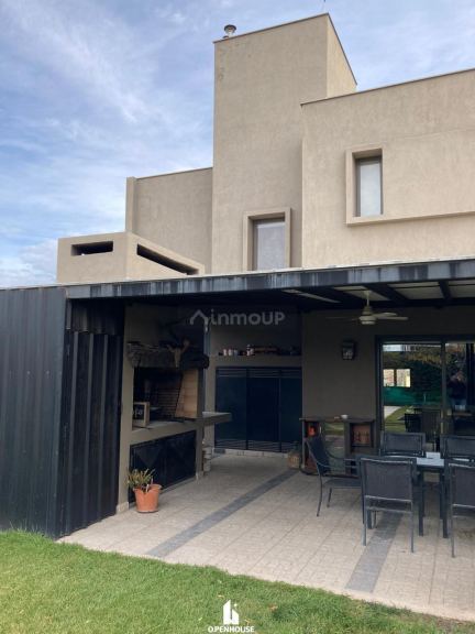 Finca en Venta en Maipu, Mendoza