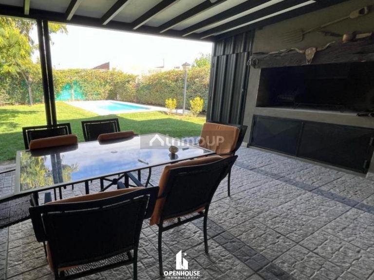 Finca en Venta en Maipu, Mendoza
