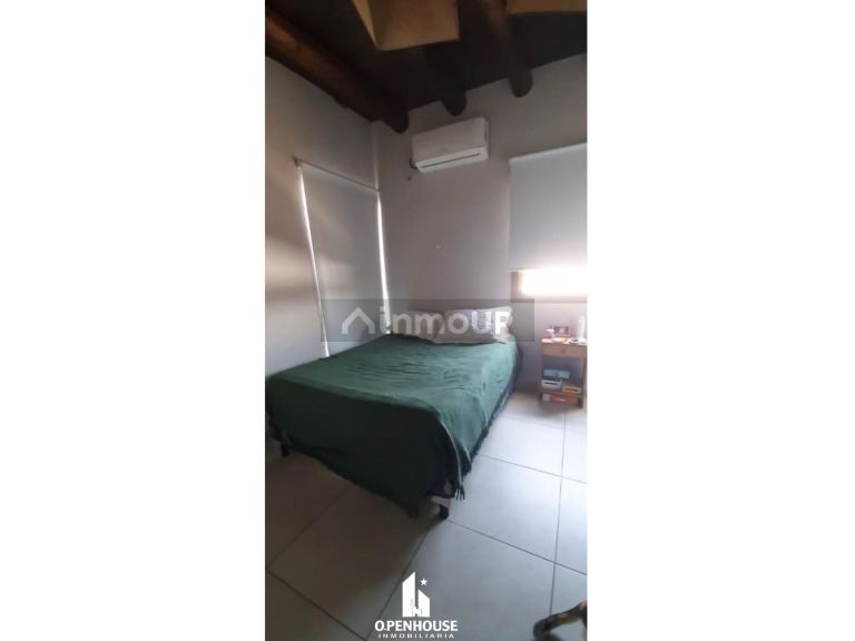 Finca en Venta en Maipu, Mendoza