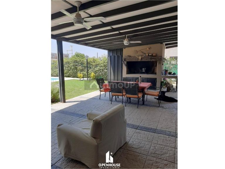 Finca en Venta en Maipu, Mendoza