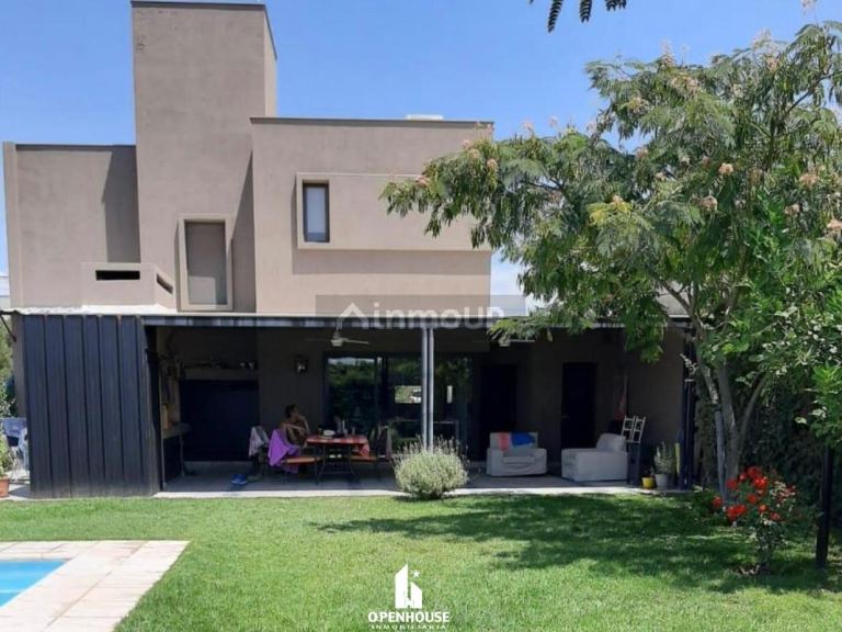 Finca en Venta en Maipu, Mendoza