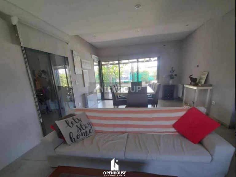 Finca en Venta en Maipu, Mendoza