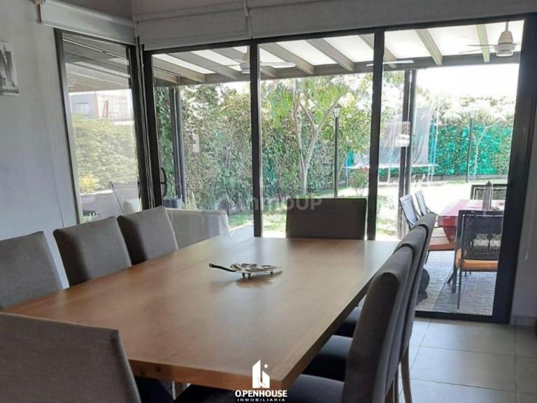 Finca en Venta en Maipu, Mendoza