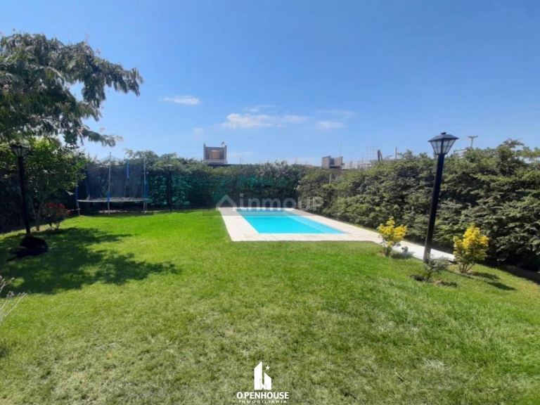 Finca en Venta en Maipu, Mendoza