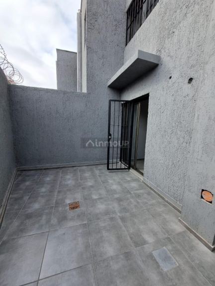 Duplex en Venta en Capital, Mendoza