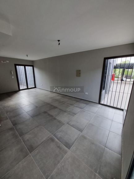 Duplex en Venta en Capital, Mendoza