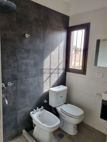 Duplex en Venta en Capital, Mendoza