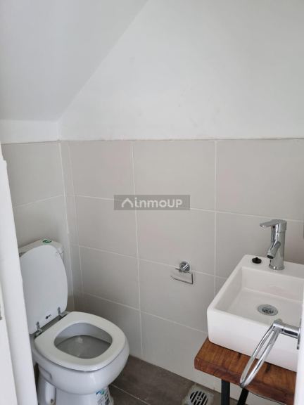 Duplex en Venta en Capital, Mendoza