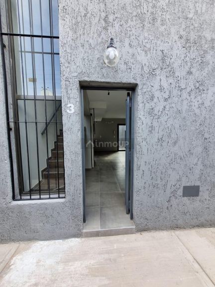 Duplex en Venta en Capital, Mendoza