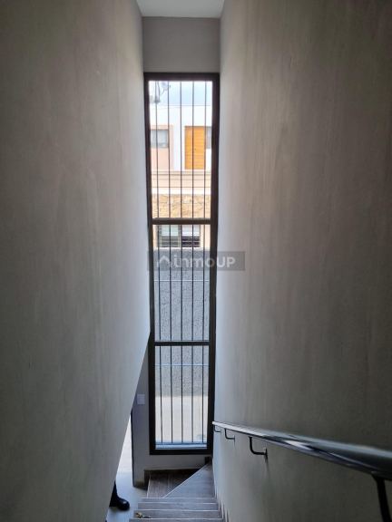 Duplex en Venta en Capital, Mendoza
