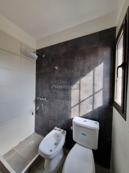 Duplex en Venta en Capital, Mendoza