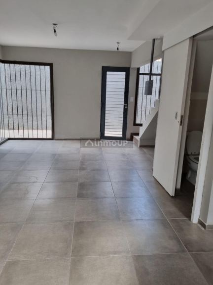 Duplex en Venta en Capital, Mendoza