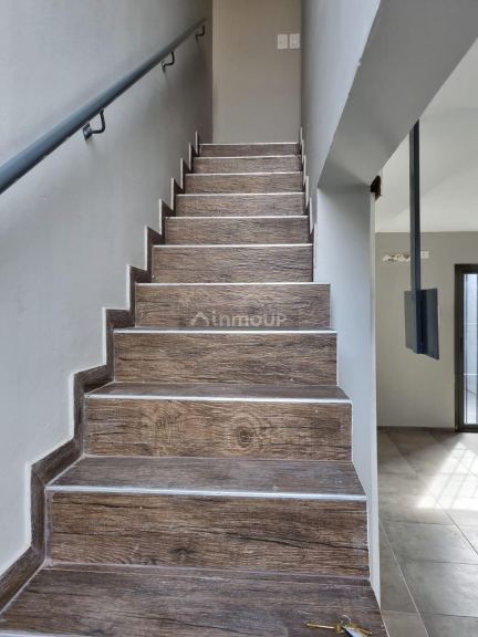 Duplex en Venta en Capital, Mendoza