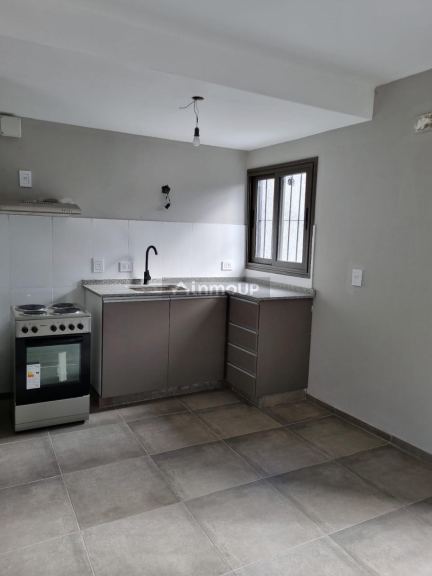 Duplex en Venta en Capital, Mendoza
