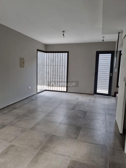 Duplex en Venta en Capital, Mendoza